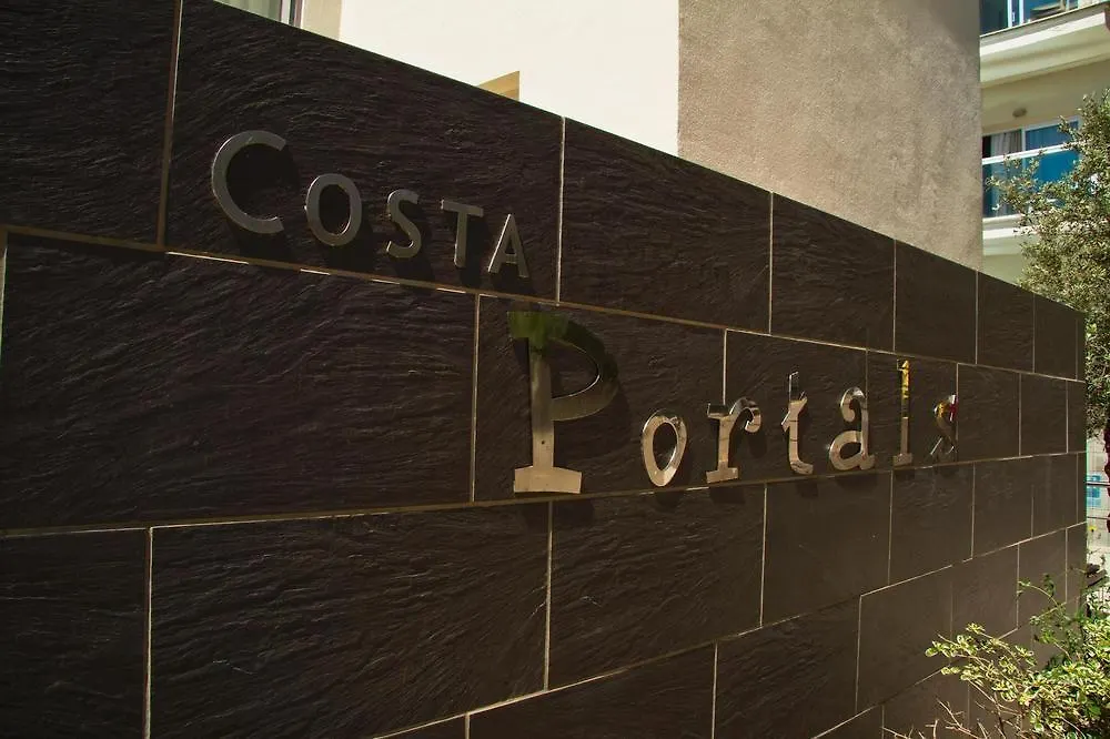 Hotel Exe Portals Nous (Adults Only)