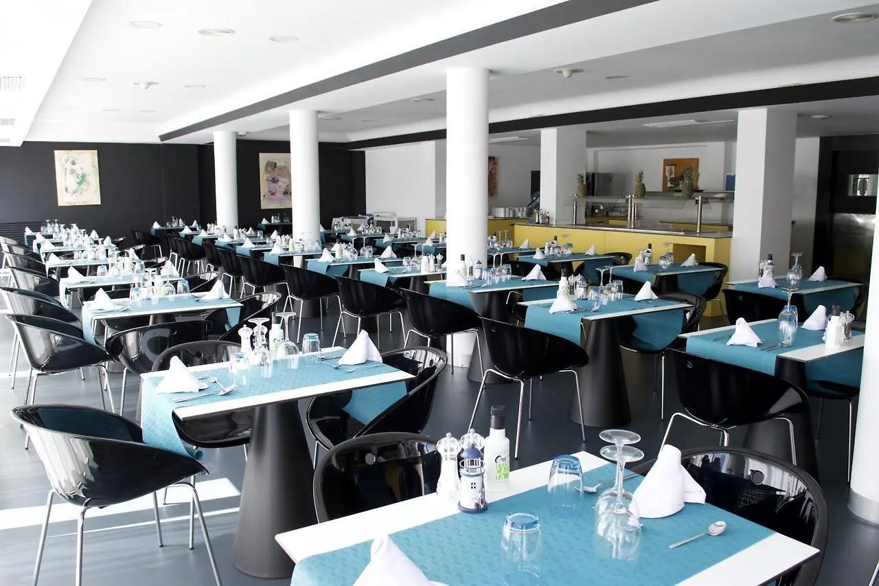Hotel Exe Portals Nous (Adults Only) 4*, Portals Nous (Mallorca)
