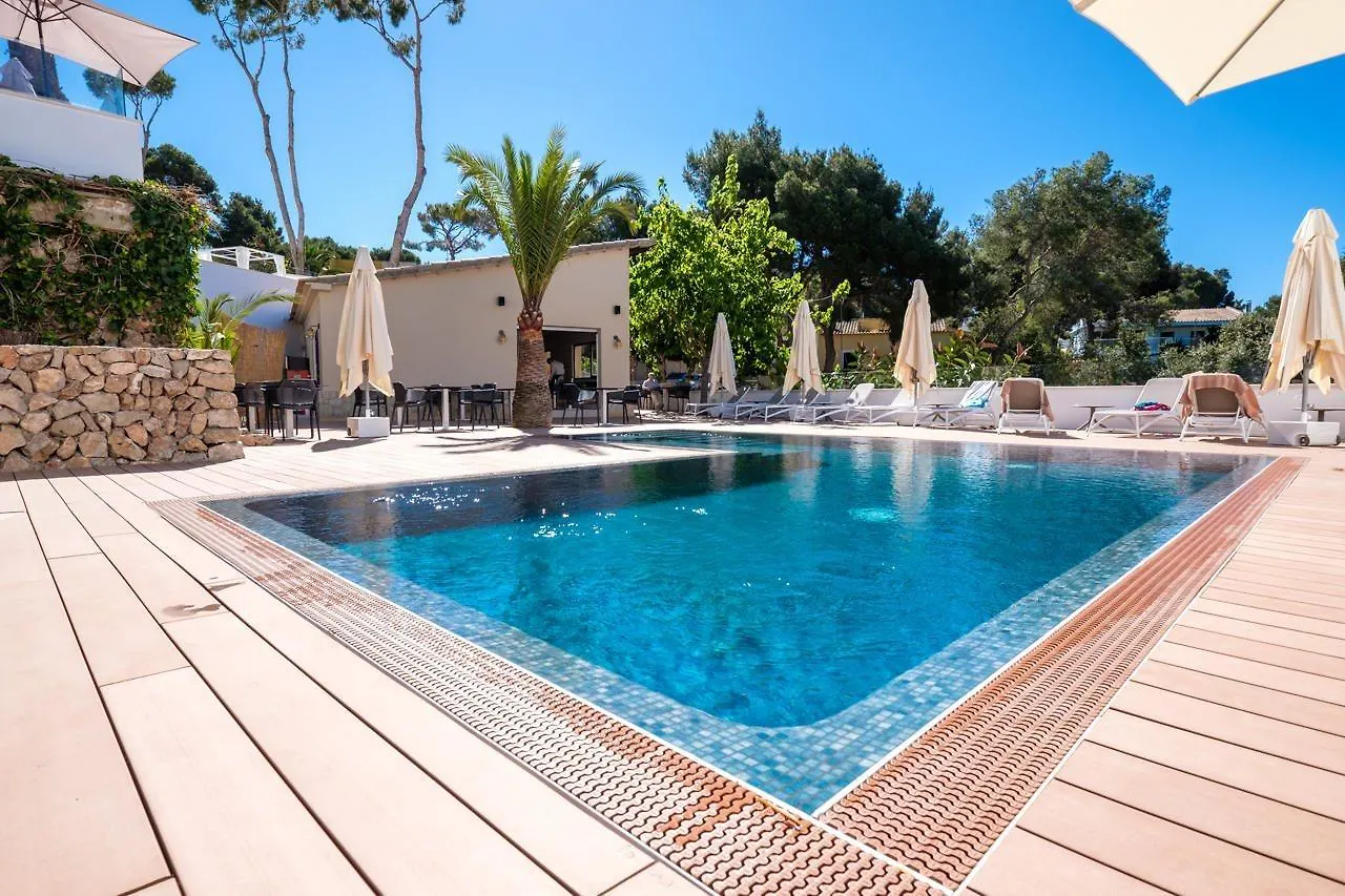 Hotel Exe Portals Nous (Adults Only)