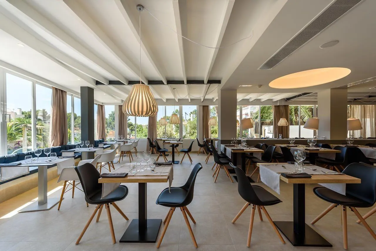 Hotel Exe Portals Nous (Adults Only)