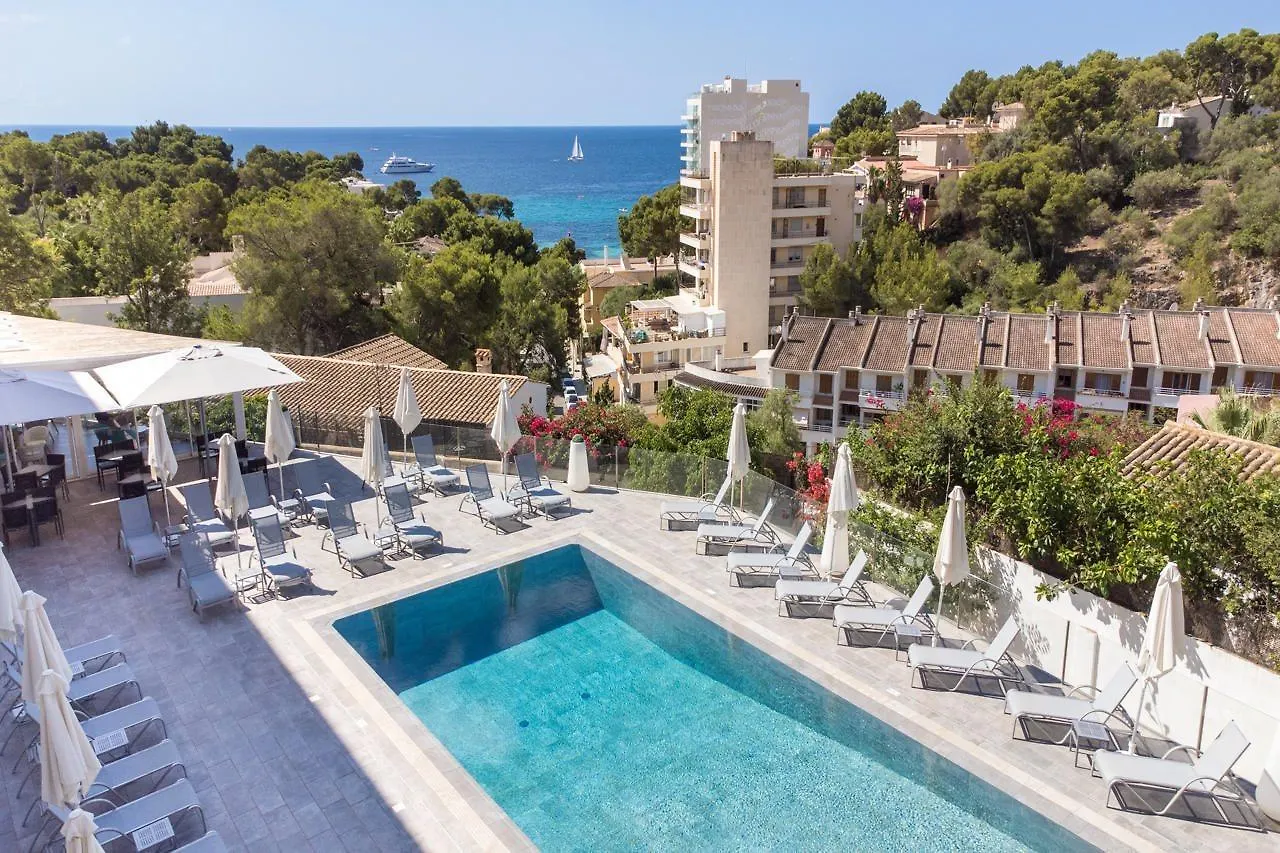 Hotel Exe Portals Nous (Adults Only)