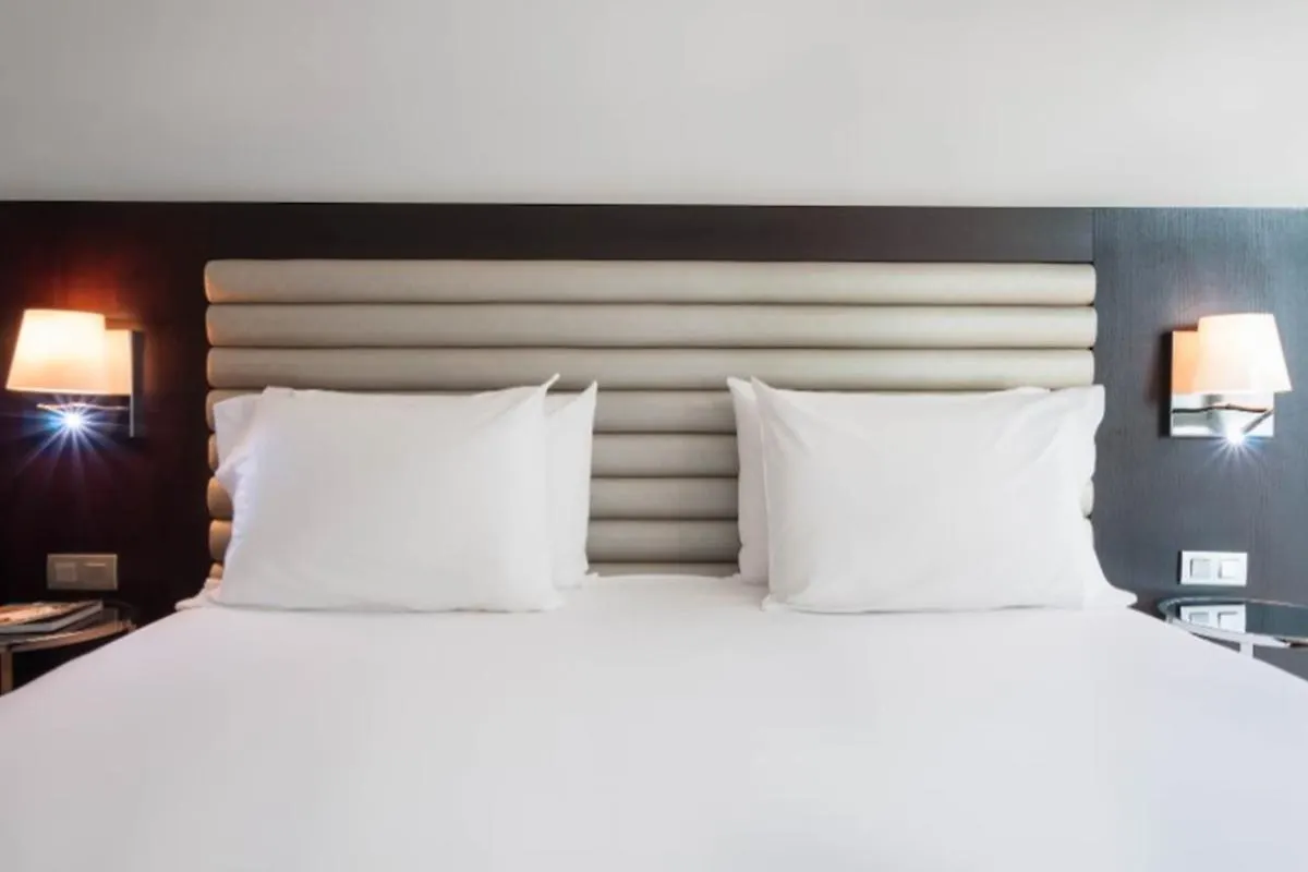 Hotel Exe Portals Nous (Adults Only) Portals Nous (Mallorca)