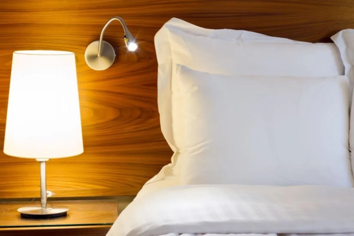 Hotel Exe Portals Nous (Adults Only)