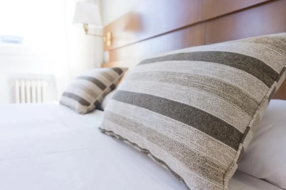 Hotel Exe Portals Nous (Adults Only)