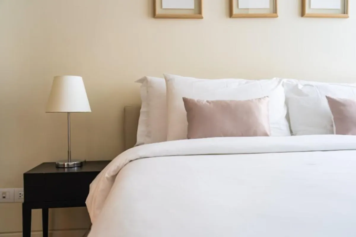 Hotel Exe Portals Nous (Adults Only) 4*, Portals Nous (Mallorca)
