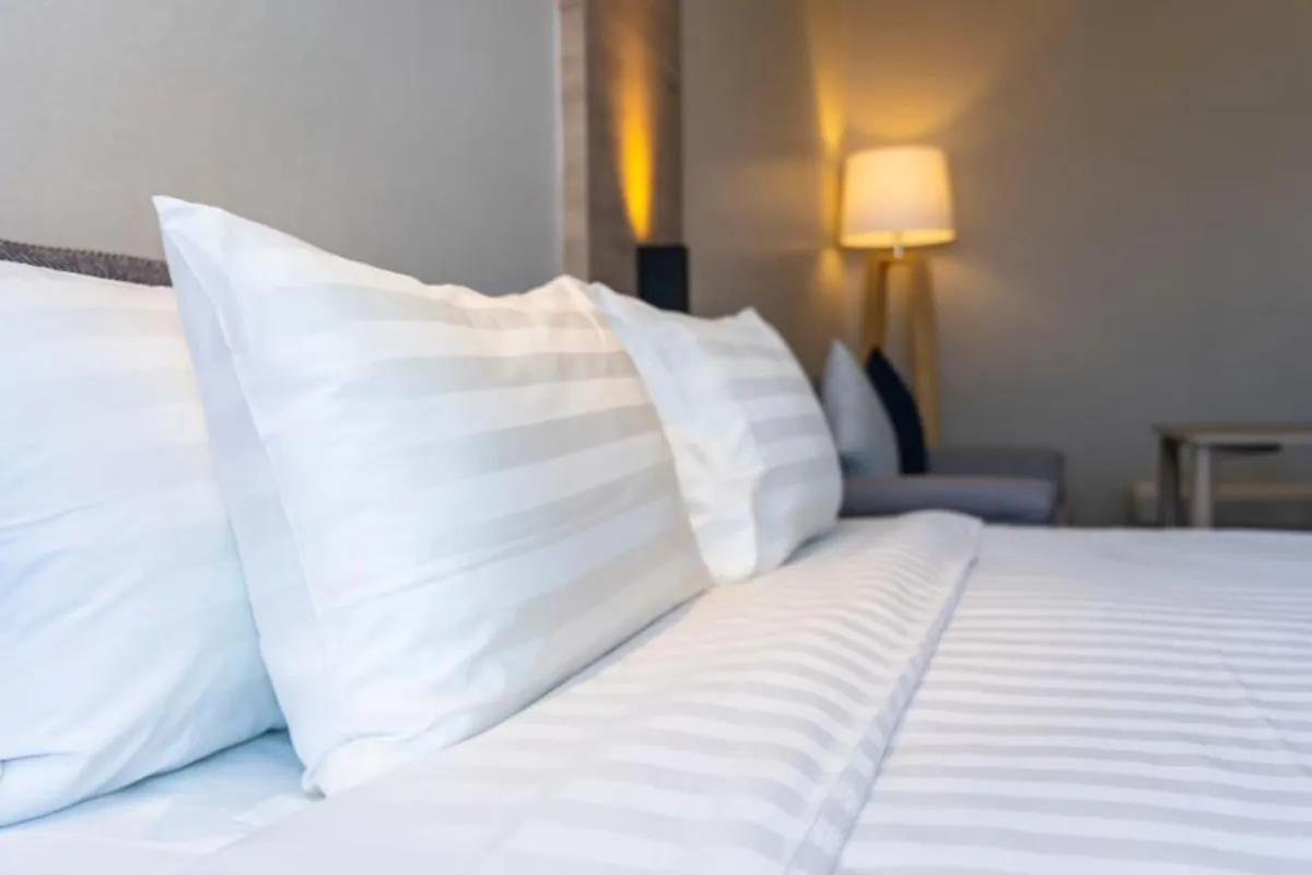 Hotel Exe Portals Nous (Adults Only)