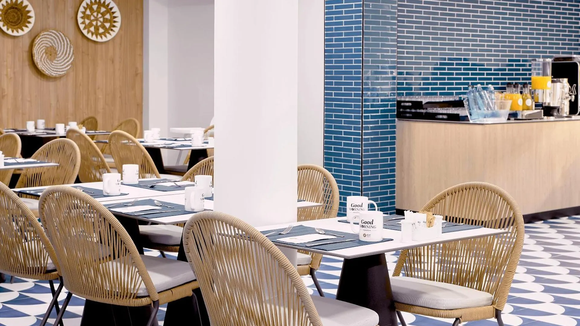 ****  Hotel Exe Portals Nous (Adults Only) España