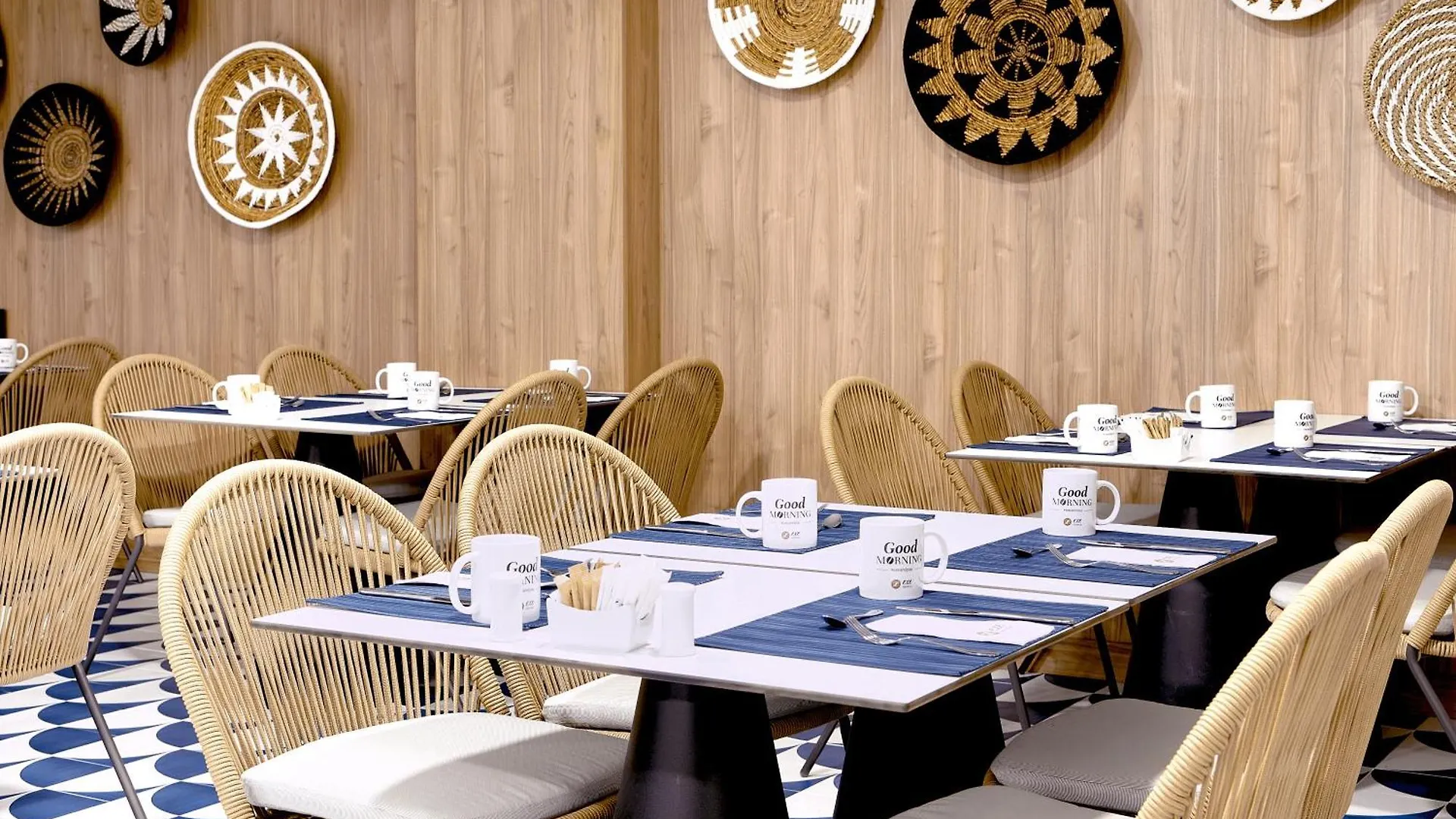 Hotel Exe Portals Nous (Adults Only)