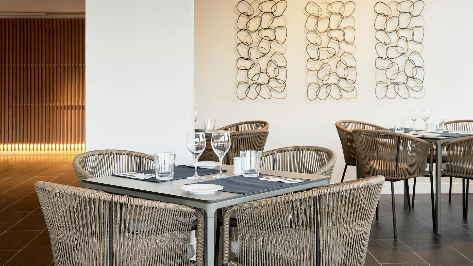 Hotel Exe Portals Nous (Adults Only) Portals Nous (Mallorca)