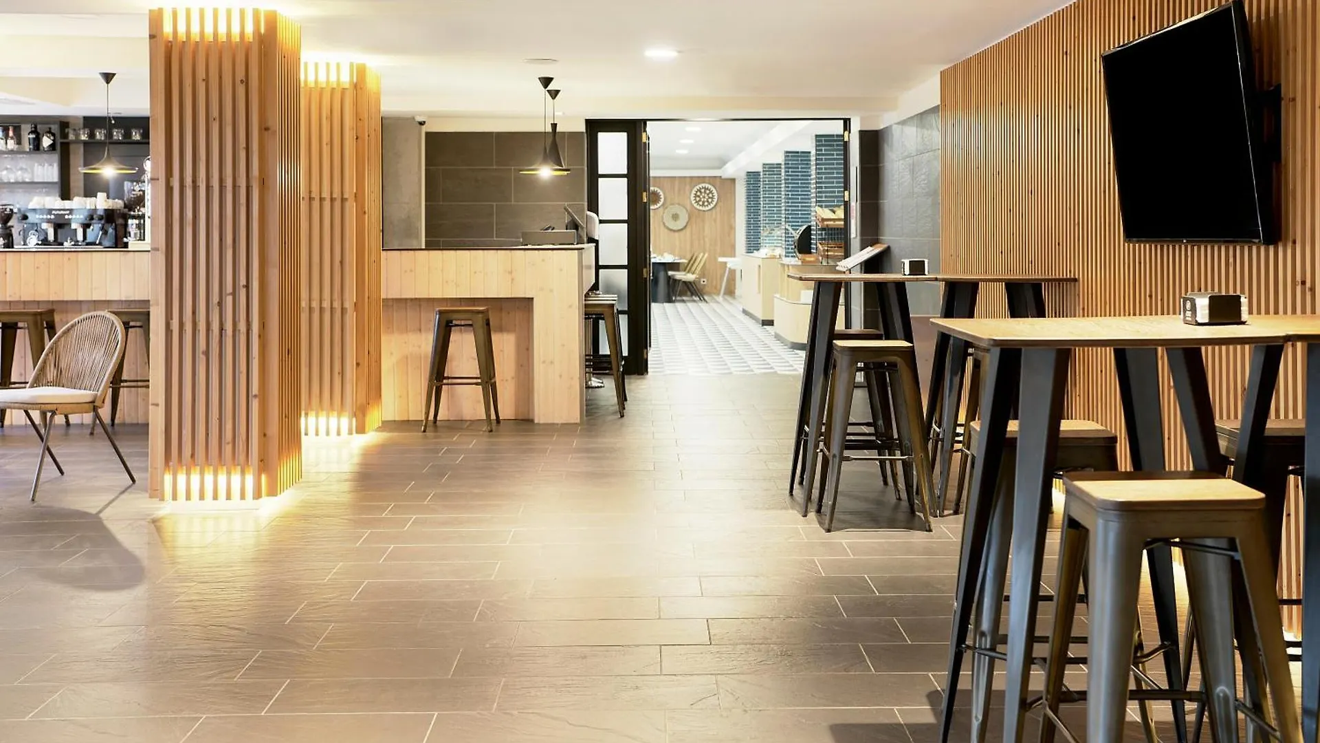 Hotel Exe Portals Nous (Adults Only) Portals Nous (Mallorca)