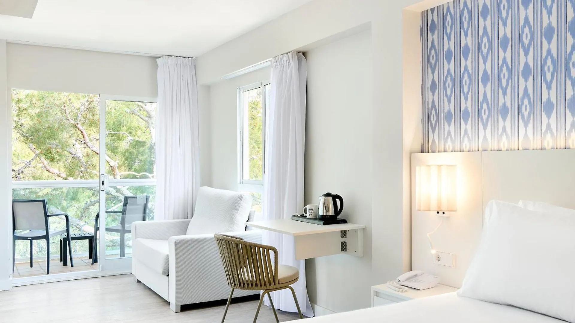 Hotel Exe Portals Nous (Adults Only)