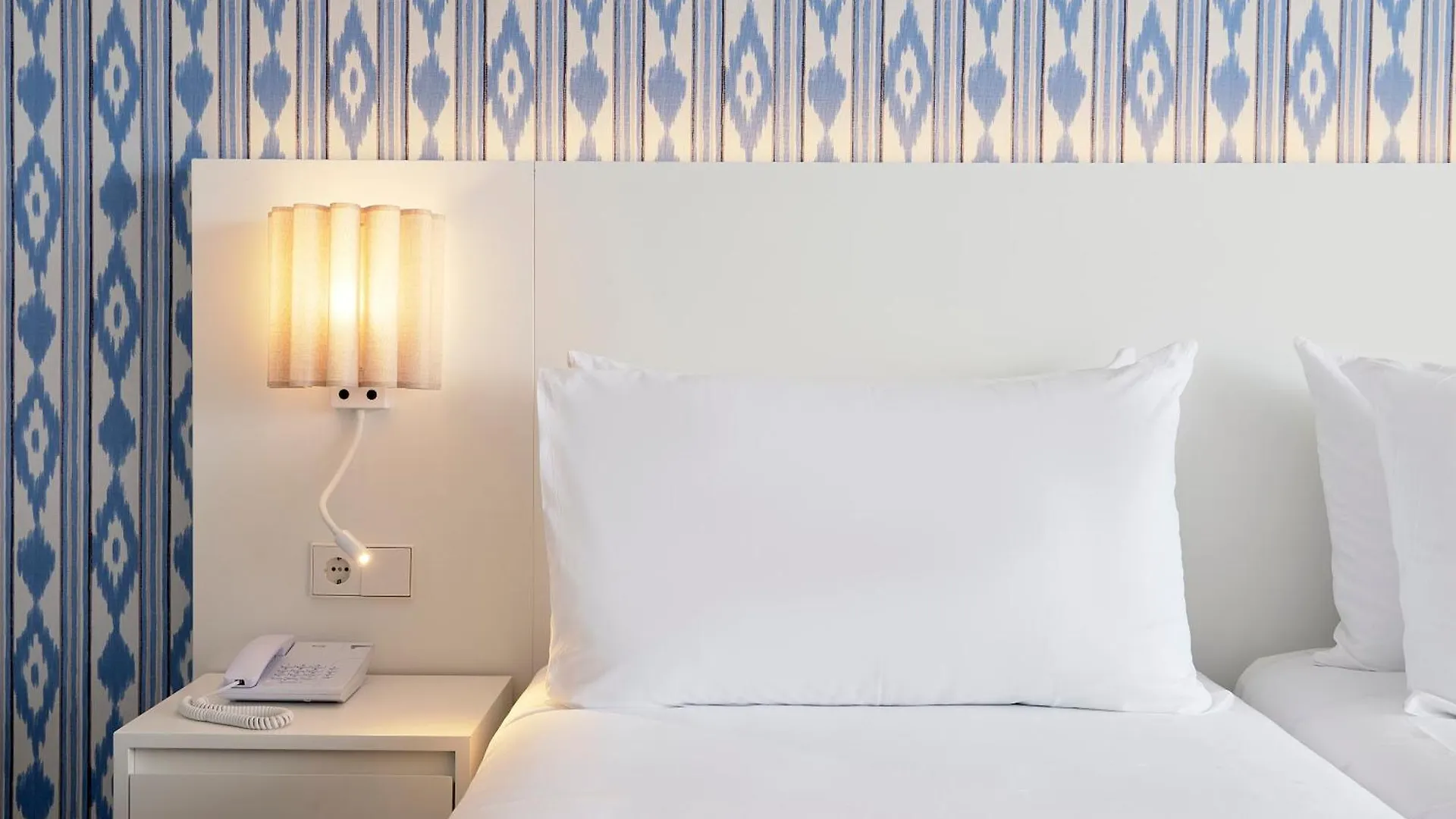 ****  Hotel Exe Portals Nous (Adults Only) España