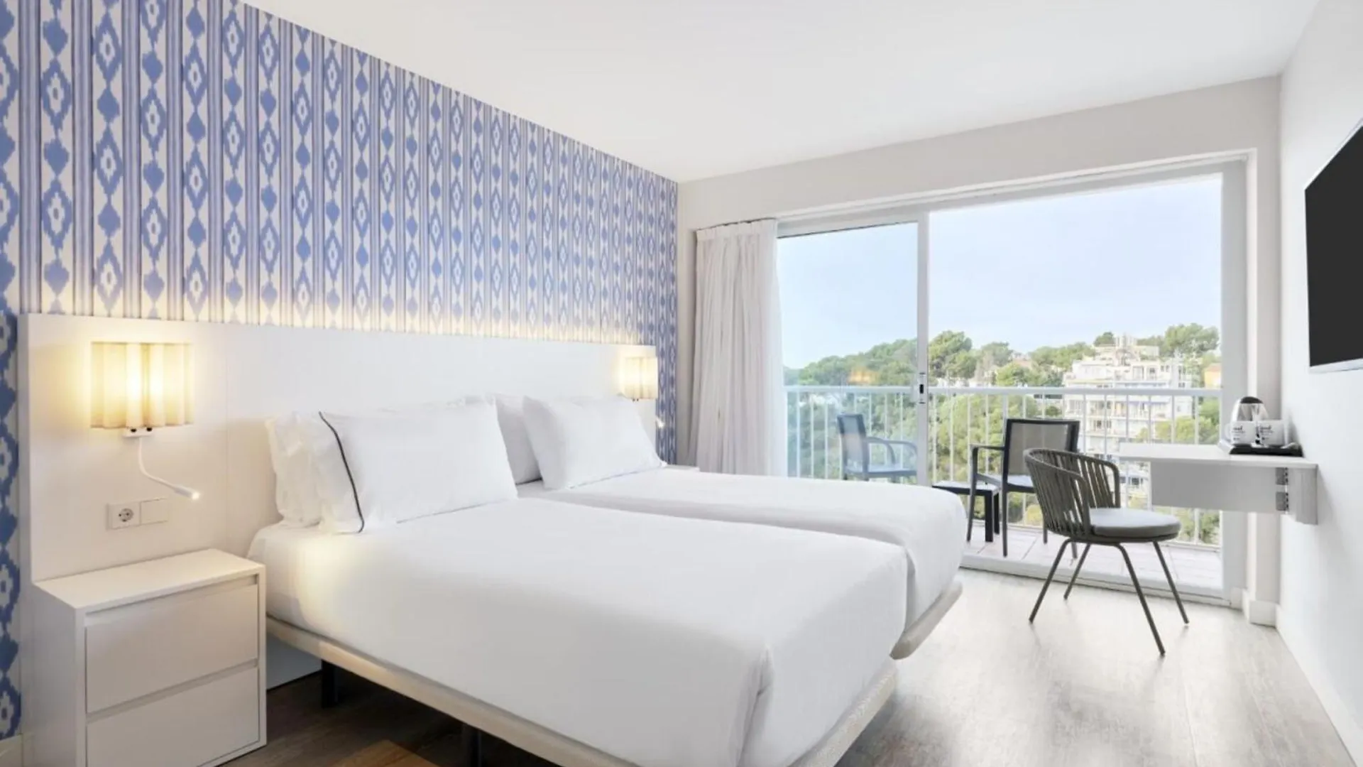 Hotel Exe Portals Nous (Adults Only) Portals Nous (Mallorca)
