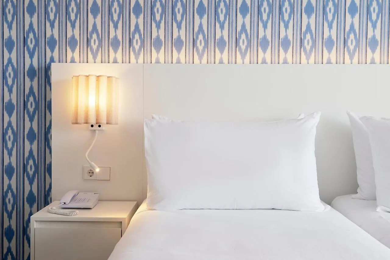 Exe Portals Nous (Adults Only) Hotel Portals Nous (Mallorca)