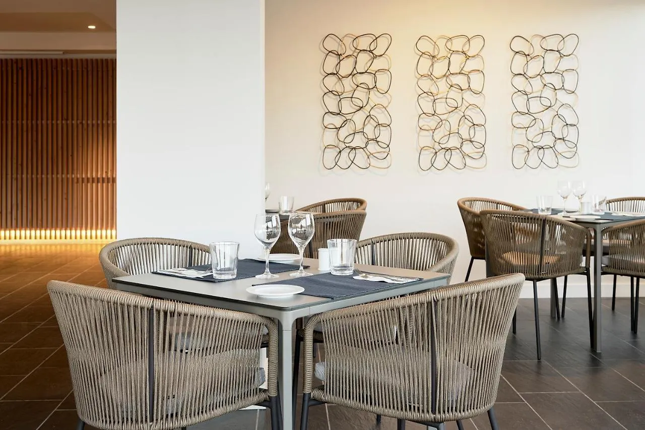 Exe Portals Nous (Adults Only) Hotel