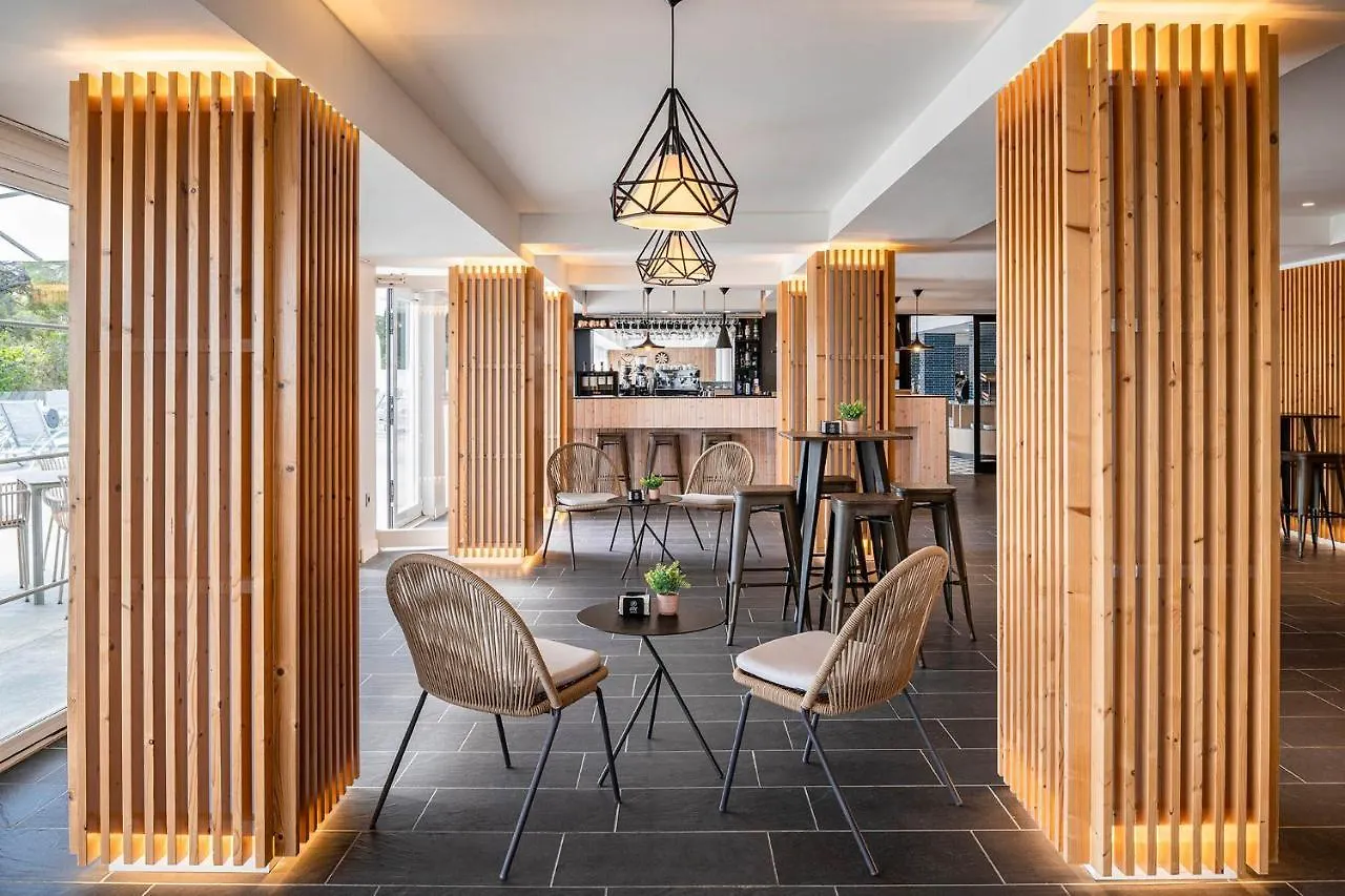 Exe Portals Nous (Adults Only) Hotel