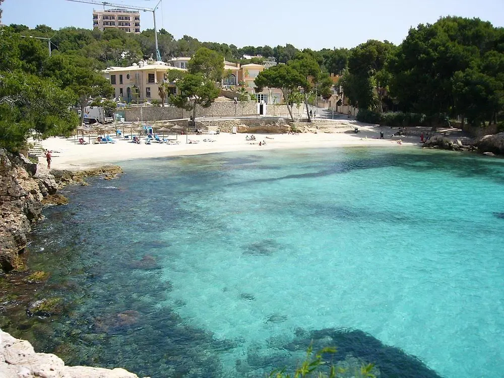 Hotel Exe Portals Nous (Adults Only)