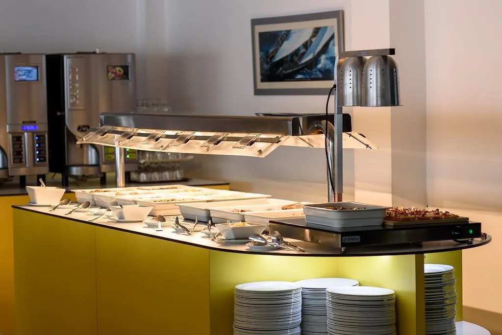 Hotel Exe Portals Nous (Adults Only) 4*, Portals Nous (Mallorca)