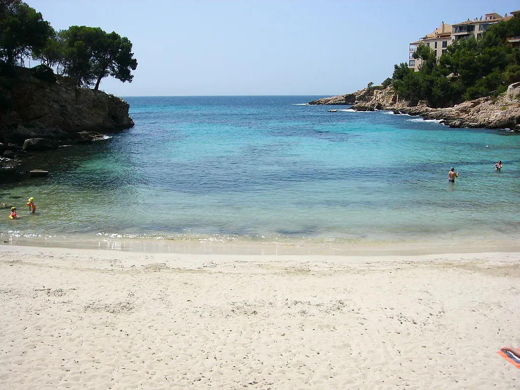 Hotel Exe Portals Nous (Adults Only)