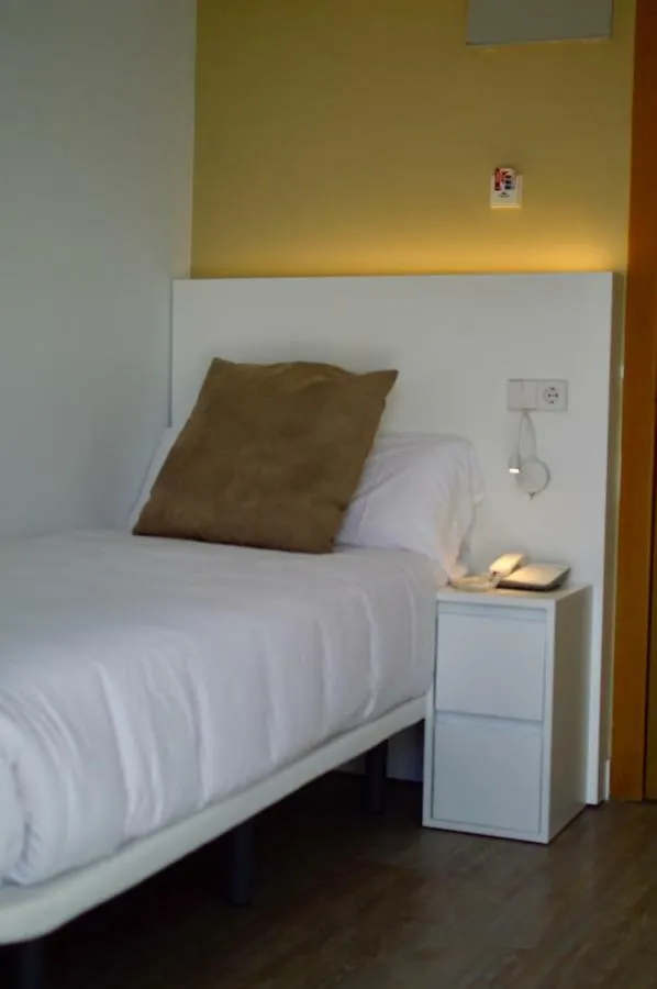 Hotel Exe Portals Nous (Adults Only)  Portals Nous (Mallorca)