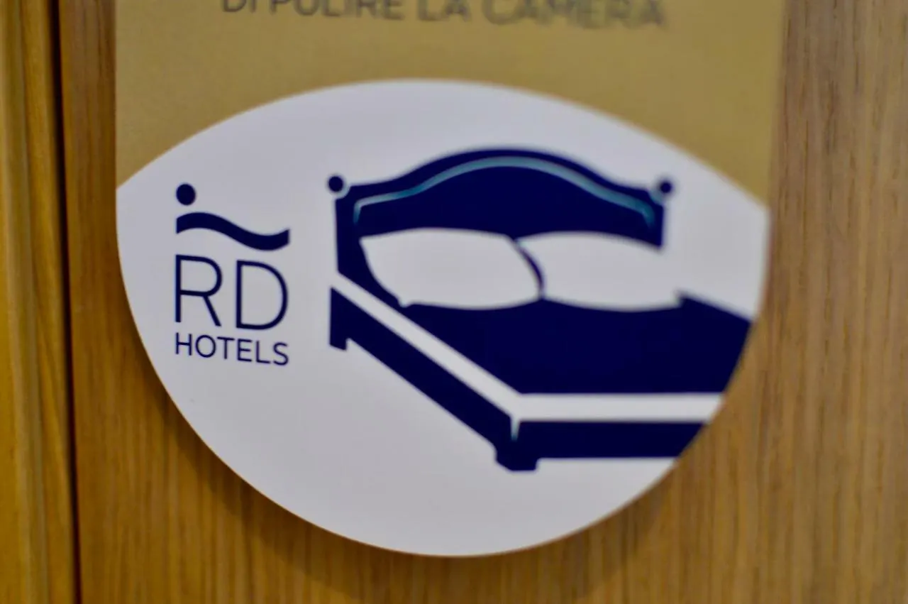 ****  Hotel Exe Portals Nous (Adults Only) España