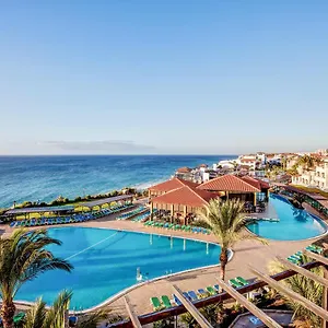 Tui Magic Life Fuerteventura 4*, Esquinzo Spanien