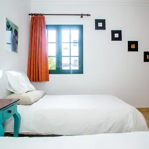 Villa Sunny Golf Puerto del Carmen (Lanzarote)