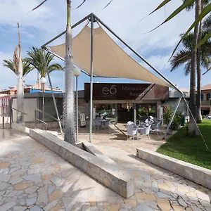 Apartment Eo Maspalomas (Gran Canaria)