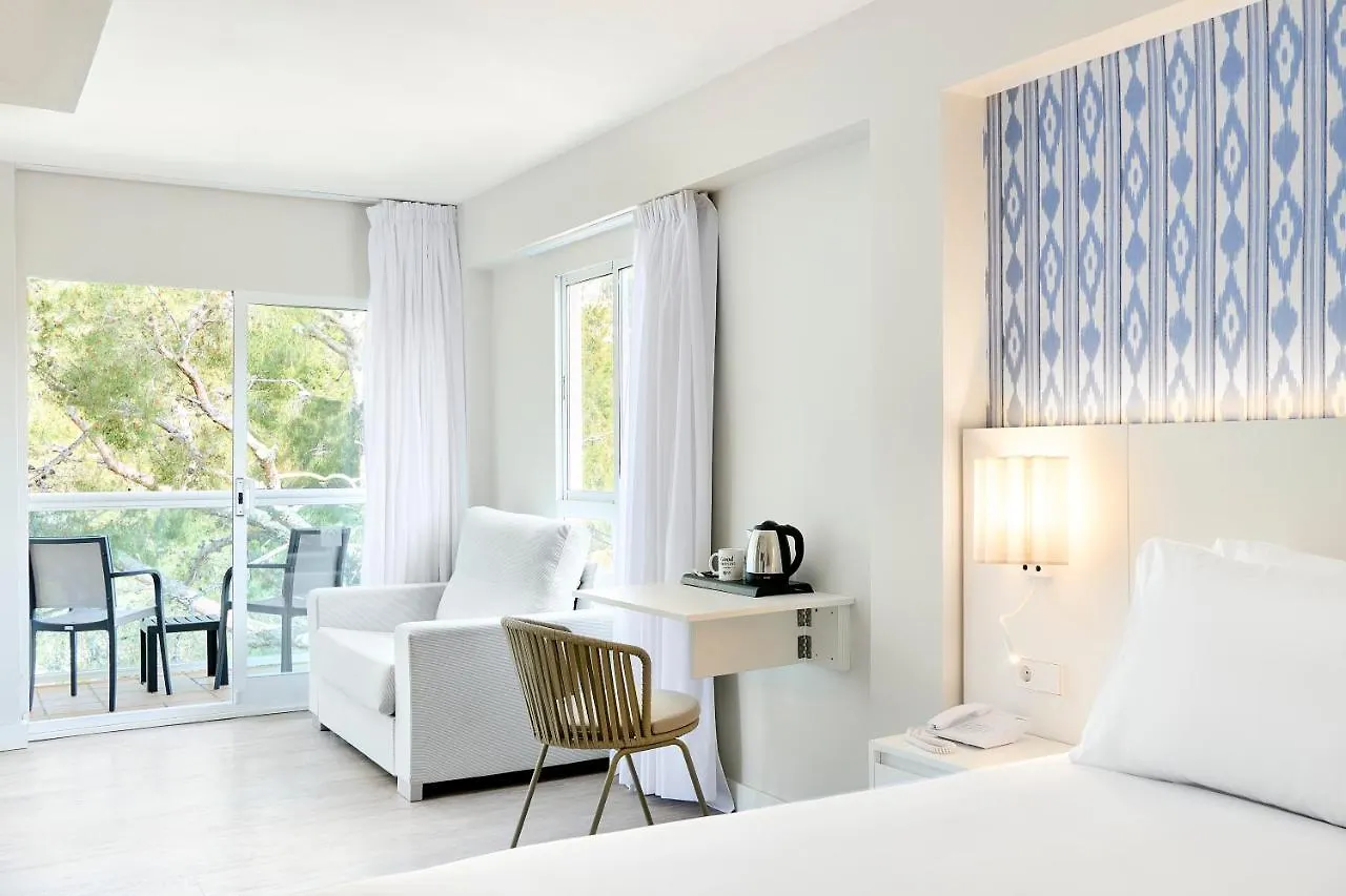 Exe Portals Nous (Adults Only) Hotel 4*, Portals Nous (Mallorca) Spanje