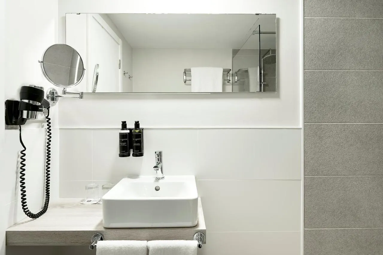 Exe Portals Nous (Adults Only) Hotel 4*, Portals Nous (Mallorca)