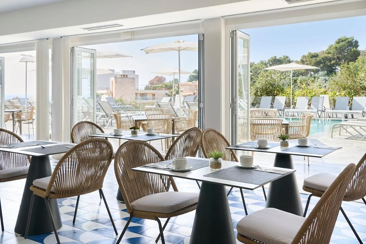 Exe Portals Nous (Adults Only) Hotel 4*, Portals Nous (Mallorca) Spanje