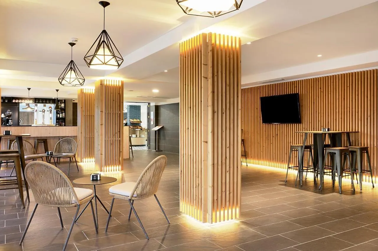 Exe Portals Nous (Adults Only) Hotel Portals Nous (Mallorca)