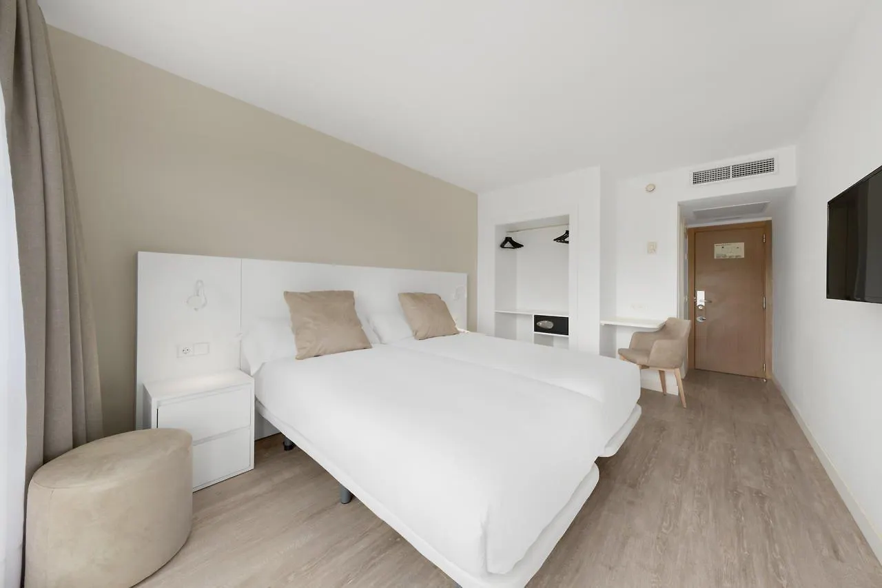 ****  Exe Portals Nous (Adults Only) Hotel Spain
