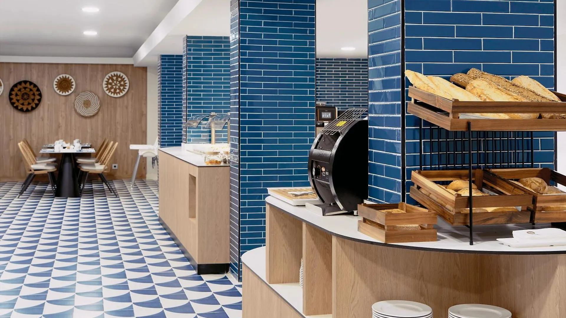****  Exe Portals Nous (Adults Only) Hotel Spain