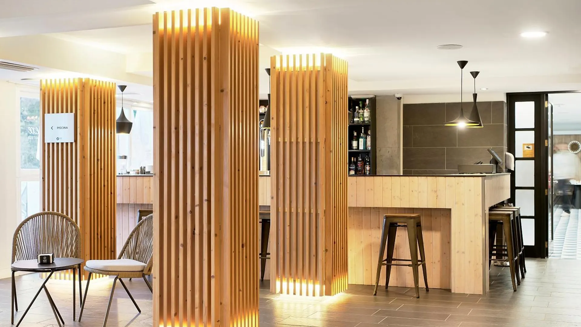 Exe Portals Nous (Adults Only) Hotel Portals Nous (Mallorca)