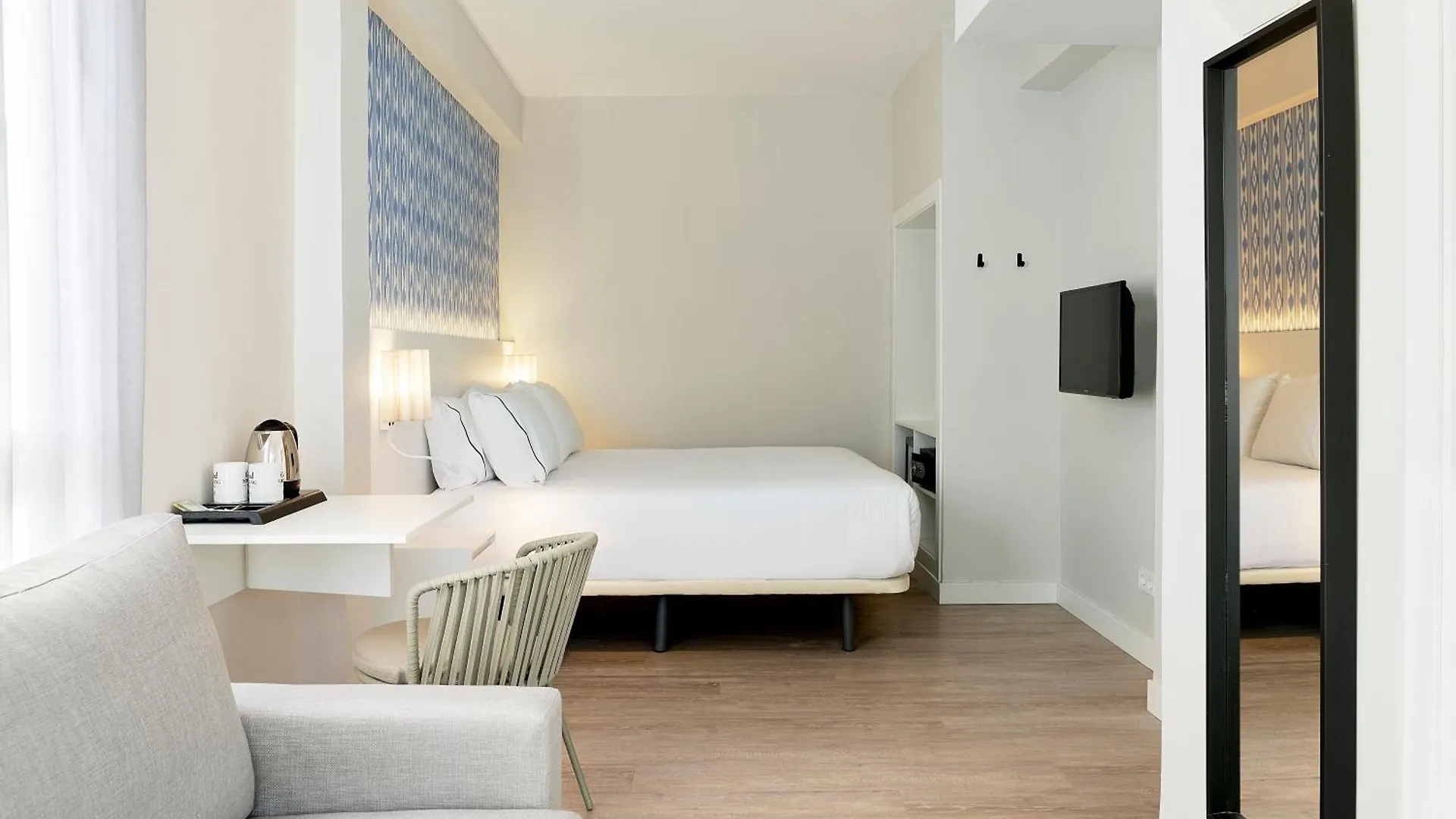 Exe Portals Nous (Adults Only) Hotel