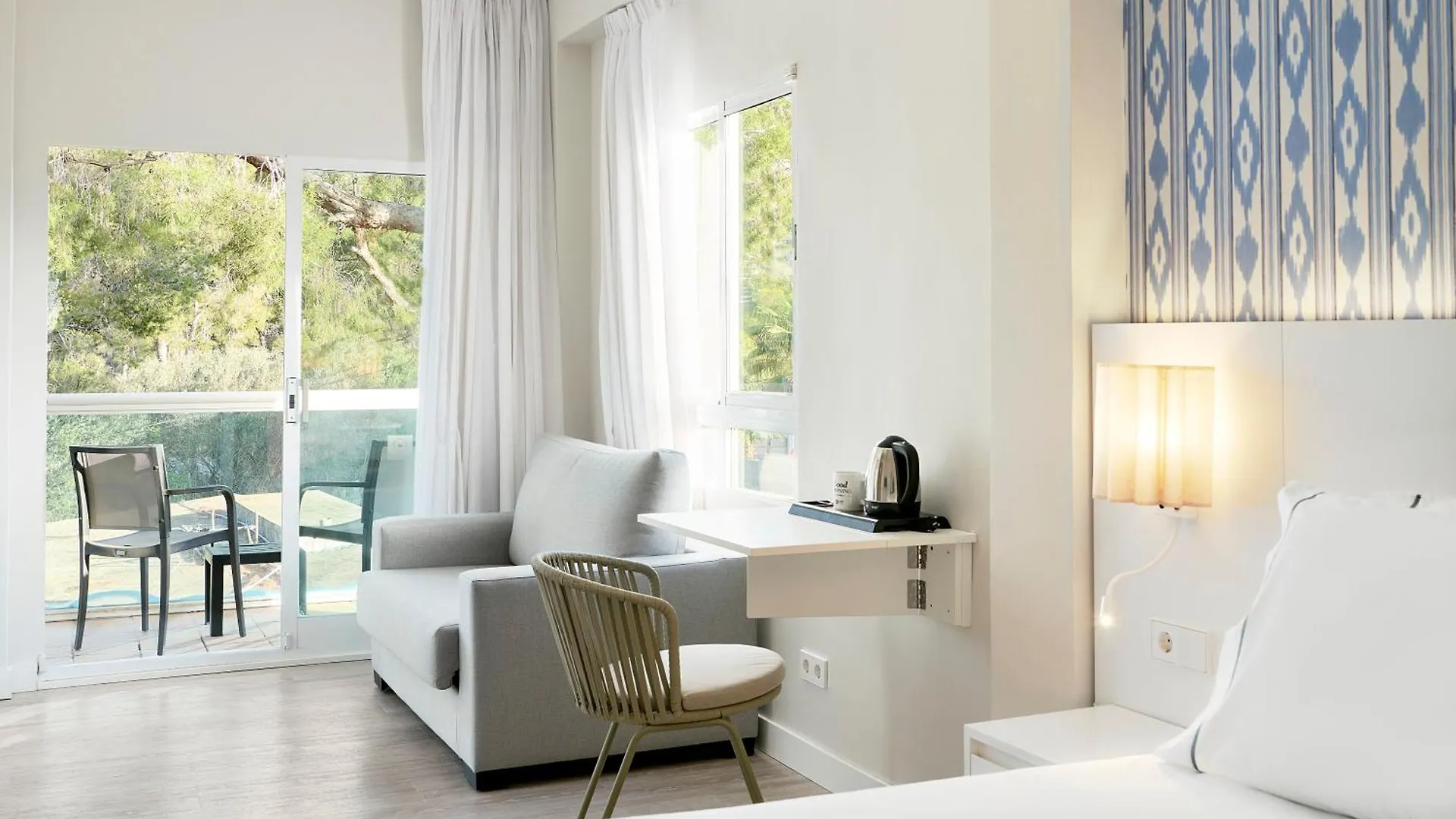 Exe Portals Nous (Adults Only) Hotel  Portals Nous (Mallorca)