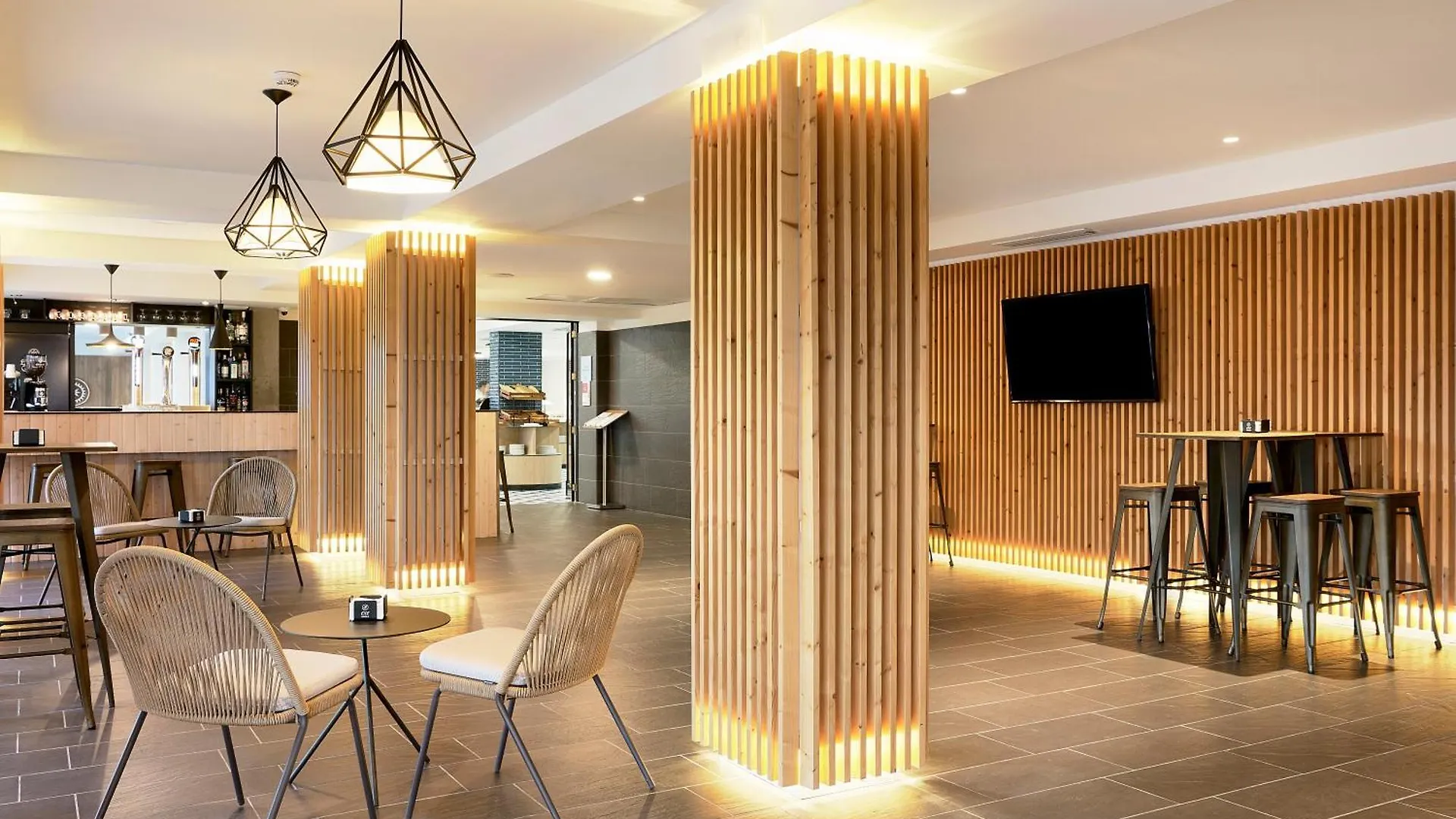Exe Portals Nous (Adults Only) Hotel 4*, Portals Nous (Mallorca) Spain