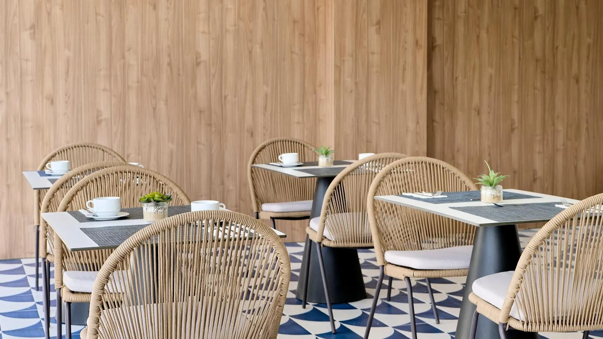 Exe Portals Nous (Adults Only) Hotel Portals Nous (Mallorca)