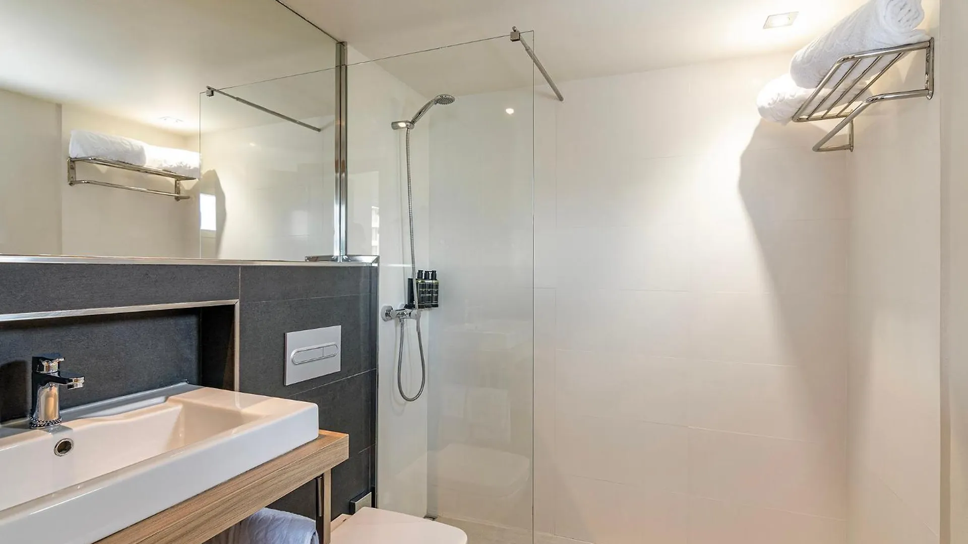 Exe Portals Nous (Adults Only) Hotel Spain