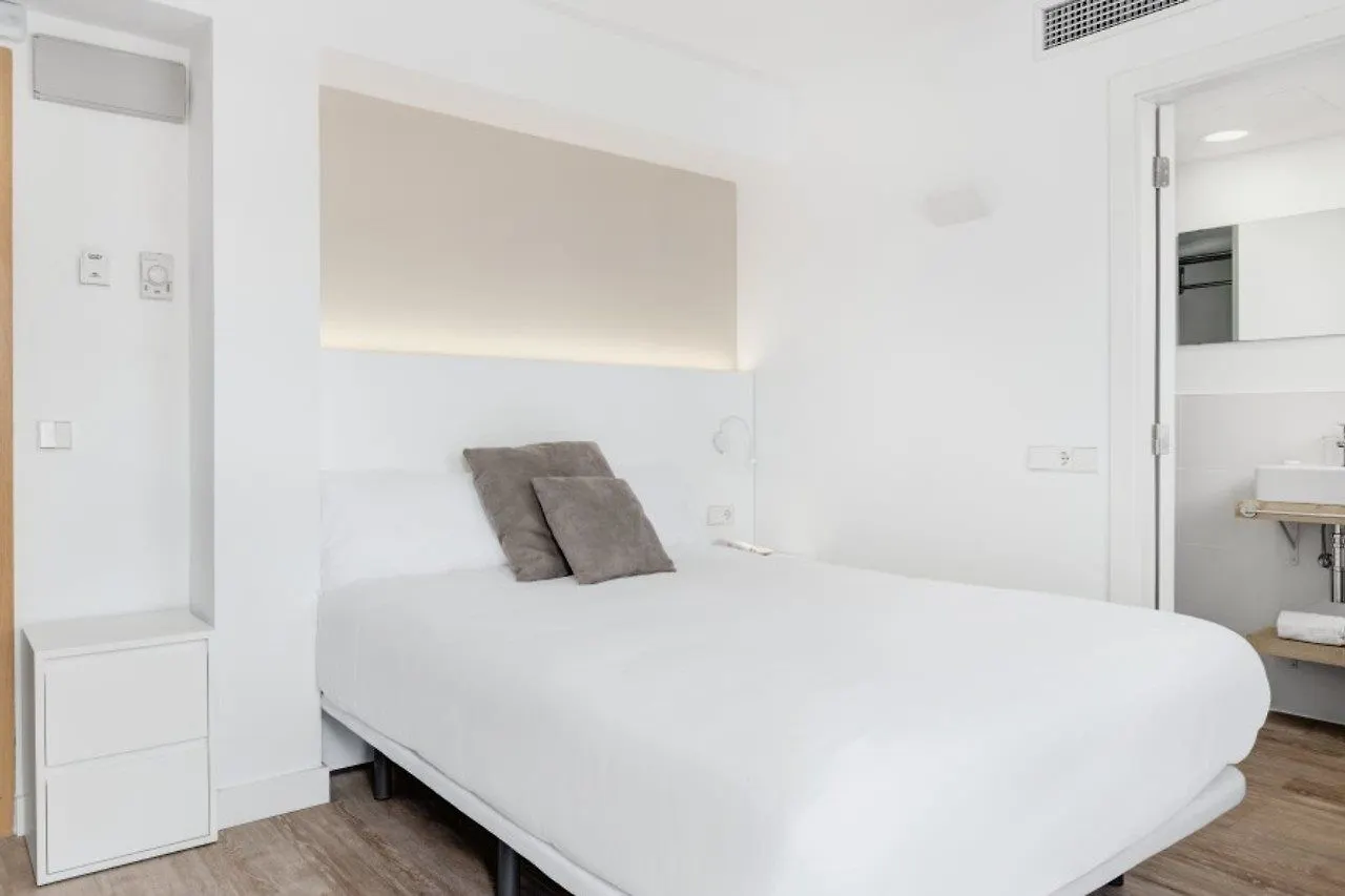 Exe Portals Nous (Adults Only) Hotel Portals Nous (Mallorca)